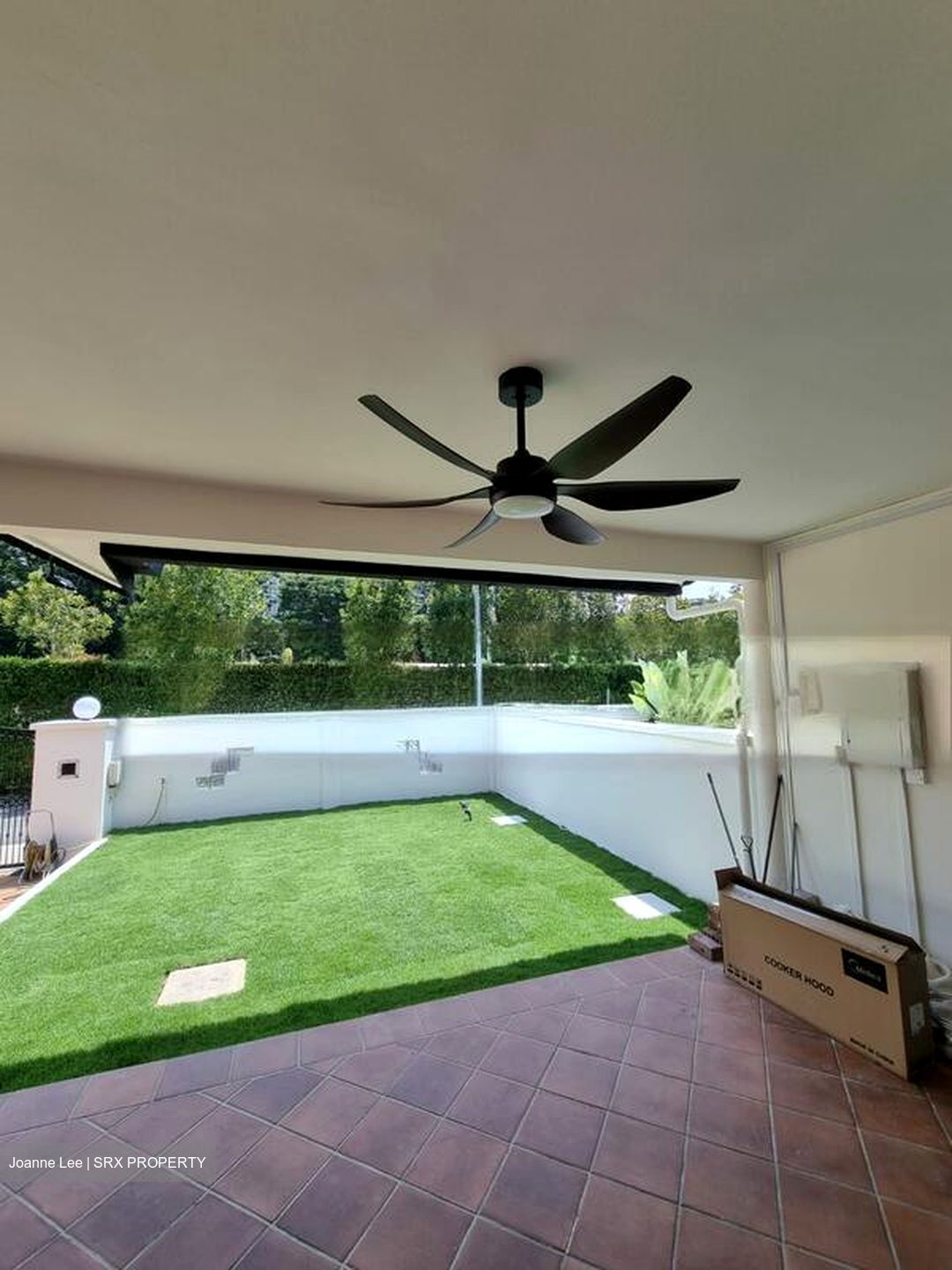 Binjai Park (D21), Semi-Detached #503176761